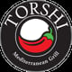 Torshi - Mediterranean Grill